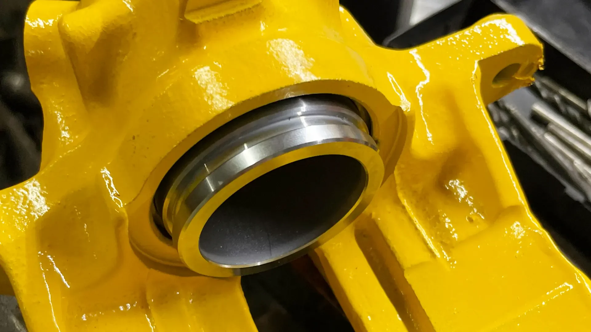 maskinert-metall2